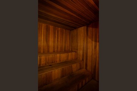 Apartamento para alugar com 55m², 1 quarto e 1 vaga Apartamento para alugar com 55m², 1 quarto e 1 vagaÁrea comum