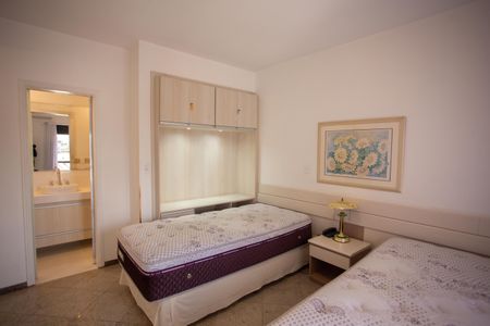 Apartamento para alugar com 55m², 1 quarto e 1 vaga Apartamento para alugar com 55m², 1 quarto e 1 vagaSuíte