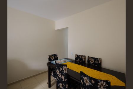 Apartamento à venda com 76m², 2 quartos e 1 vagaSala