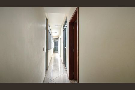 Casa à venda com 400m², 6 quartos e 2 vagasCorredor