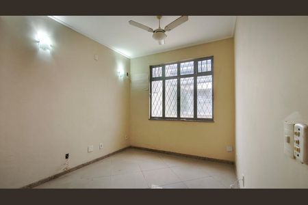 Casa à venda com 400m², 6 quartos e 2 vagasQuarto 4