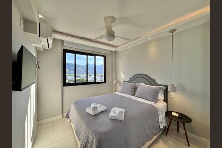 Apartamento à venda com 91m², 3 quartos e 2 vagasSuite