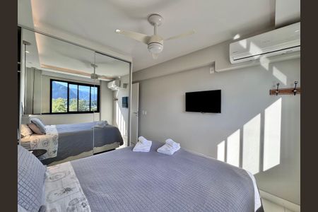 Apartamento à venda com 91m², 3 quartos e 2 vagasSuite