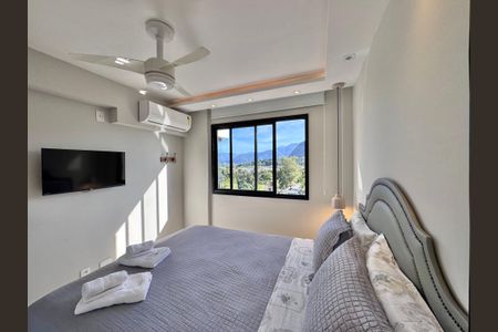 Apartamento à venda com 91m², 3 quartos e 2 vagasSuite