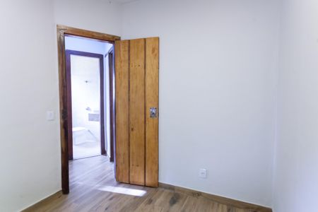 Casa de condomínio à venda com 124m², 2 quartos e 1 vaga Casa de condomínio à venda com 124m², 2 quartos e 1 vagaQuarto 1