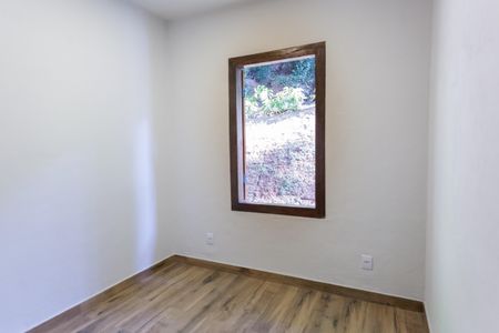 Casa de condomínio à venda com 124m², 2 quartos e 1 vaga Casa de condomínio à venda com 124m², 2 quartos e 1 vagaQuarto 1