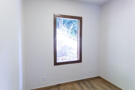 Casa de condomínio à venda com 124m², 2 quartos e 1 vaga Casa de condomínio à venda com 124m², 2 quartos e 1 vagaQuarto 1