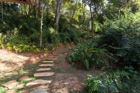 Casa de condomínio à venda com 124m², 2 quartos e 1 vaga Casa de condomínio à venda com 124m², 2 quartos e 1 vagaÁrea comum