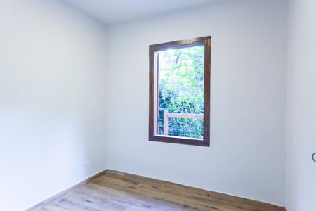 Casa de condomínio à venda com 124m², 2 quartos e 1 vaga Casa de condomínio à venda com 124m², 2 quartos e 1 vagaQuarto 2