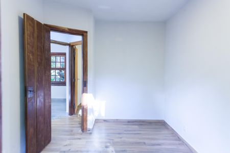 Casa de condomínio à venda com 124m², 2 quartos e 1 vaga Casa de condomínio à venda com 124m², 2 quartos e 1 vagaQuarto 2