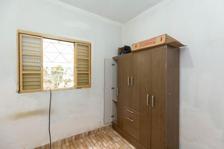 Casa à venda com 278m², 4 quartos e 1 vaga Casa à venda com 278m², 4 quartos e 1 vagaQuarto 1