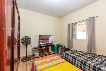 Casa à venda com 278m², 4 quartos e 1 vaga Casa à venda com 278m², 4 quartos e 1 vagaQuarto 4