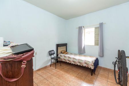 Casa à venda com 278m², 4 quartos e 1 vaga Casa à venda com 278m², 4 quartos e 1 vagaQuarto 2