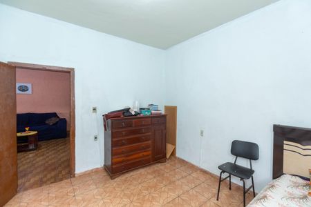 Casa à venda com 278m², 4 quartos e 1 vaga Casa à venda com 278m², 4 quartos e 1 vagaQuarto 2