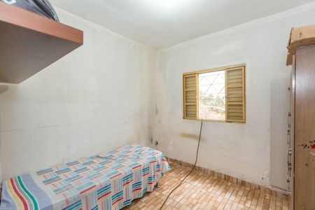 Casa à venda com 278m², 4 quartos e 1 vaga Casa à venda com 278m², 4 quartos e 1 vagaQuarto 1