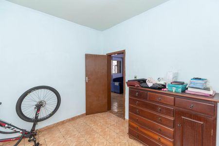 Casa à venda com 278m², 4 quartos e 1 vaga Casa à venda com 278m², 4 quartos e 1 vagaQuarto 2