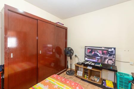 Casa à venda com 278m², 4 quartos e 1 vaga Casa à venda com 278m², 4 quartos e 1 vagaQuarto 4