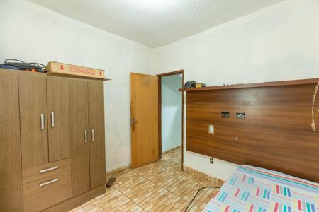 Casa à venda com 278m², 4 quartos e 1 vaga Casa à venda com 278m², 4 quartos e 1 vagaQuarto 1