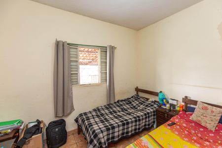 Casa à venda com 278m², 4 quartos e 1 vaga Casa à venda com 278m², 4 quartos e 1 vagaQuarto 4