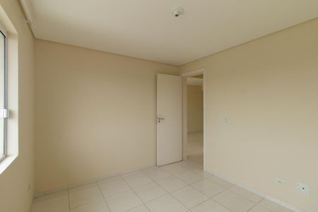 Apartamento para alugar com 50m², 2 quartos e 1 vagaQuarto 2