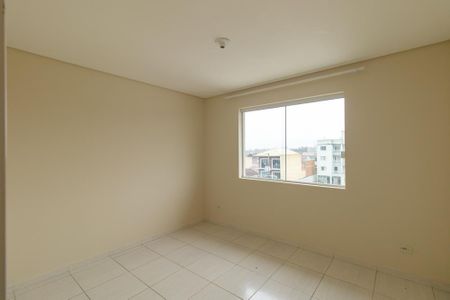 Apartamento para alugar com 50m², 2 quartos e 1 vagaQuarto 2