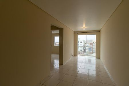 Apartamento para alugar com 50m², 2 quartos e 1 vagaSala