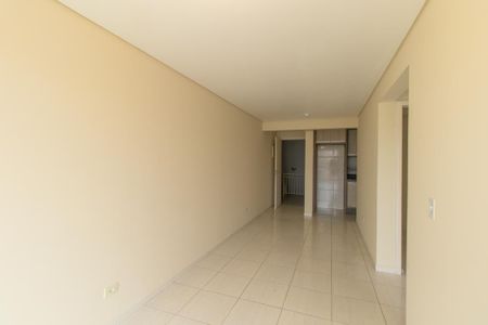 Apartamento para alugar com 50m², 2 quartos e 1 vagaSala