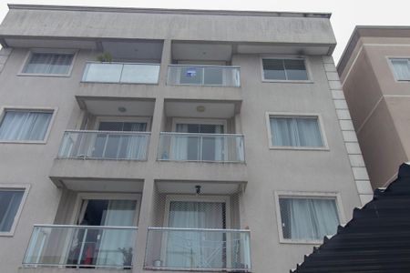 Apartamento para alugar com 50m², 2 quartos e 1 vagaPlaquinha