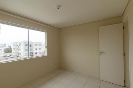 Apartamento para alugar com 50m², 2 quartos e 1 vagaQuarto 2