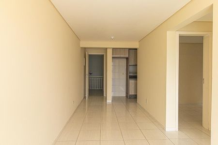 Apartamento para alugar com 50m², 2 quartos e 1 vagaSala