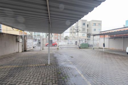 Apartamento para alugar com 50m², 2 quartos e 1 vagaÁrea Externa