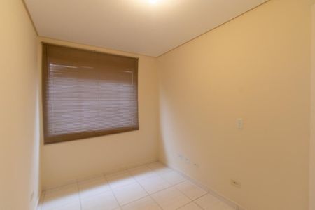 Apartamento para alugar com 50m², 2 quartos e 1 vagaQuarto 1