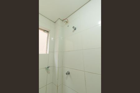 Apartamento para alugar com 50m², 2 quartos e 1 vagaBanheiro Social