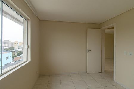 Apartamento para alugar com 50m², 2 quartos e 1 vagaQuarto 2