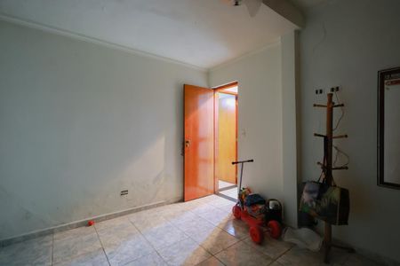 Casa à venda com 300m², 4 quartos e 10 vagasQuarto 3