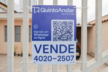 Casa à venda com 300m², 4 quartos e 10 vagasPlaquinha

