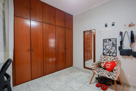 Casa à venda com 300m², 4 quartos e 10 vagasQuarto 2