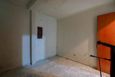 Casa à venda com 300m², 4 quartos e 10 vagasQuarto 3