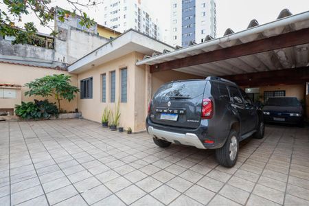 Casa à venda com 300m², 4 quartos e 10 vagasGaragem