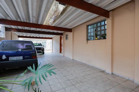 Casa à venda com 300m², 4 quartos e 10 vagasGaragem