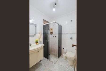 Casa à venda com 300m², 4 quartos e 10 vagasBanheiro 2