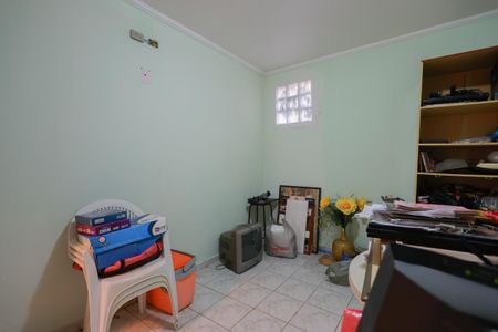 Casa à venda com 300m², 4 quartos e 10 vagasEdícula - Quarto