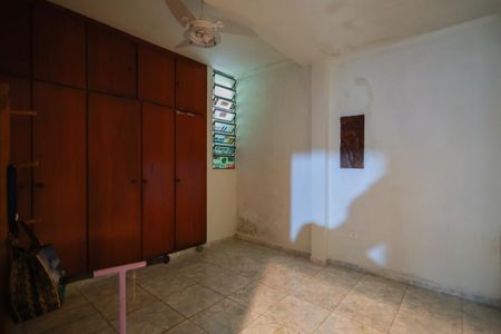 Casa à venda com 300m², 4 quartos e 10 vagasQuarto 3