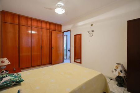 Casa à venda com 300m², 4 quartos e 10 vagasQuarto 1