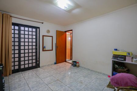 Casa à venda com 300m², 4 quartos e 10 vagasSala 2