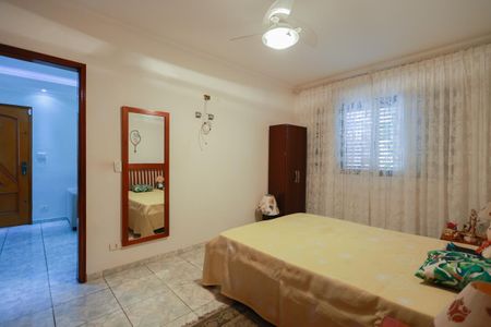 Casa à venda com 300m², 4 quartos e 10 vagasQuarto 1