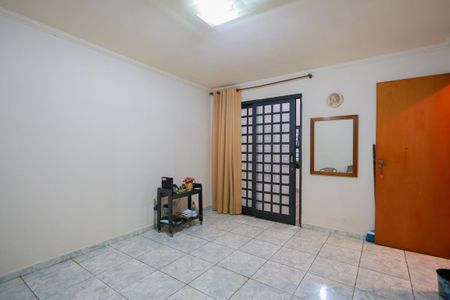 Casa à venda com 300m², 4 quartos e 10 vagasSala 2