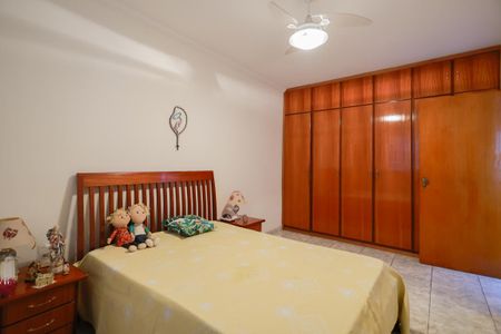 Casa à venda com 300m², 4 quartos e 10 vagasQuarto 1