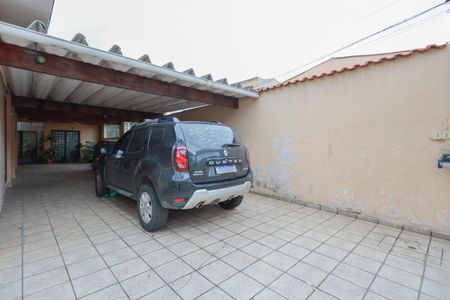 Casa à venda com 300m², 4 quartos e 10 vagasGaragem