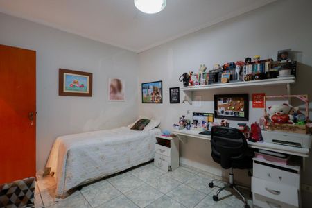 Casa à venda com 300m², 4 quartos e 10 vagasQuarto 2